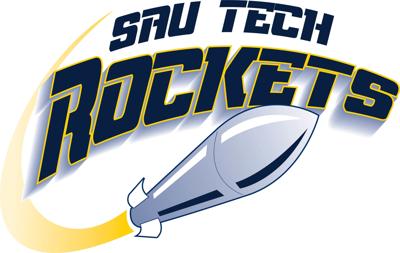 Sau Tech Inducts New Members Into Rocket Athletics Hall Of Fame Southern Arkansas University Sports Magnoliareporter Com