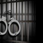 Columbia County jail bookings for Thursday, December 7, 2023 - Vimarsana News