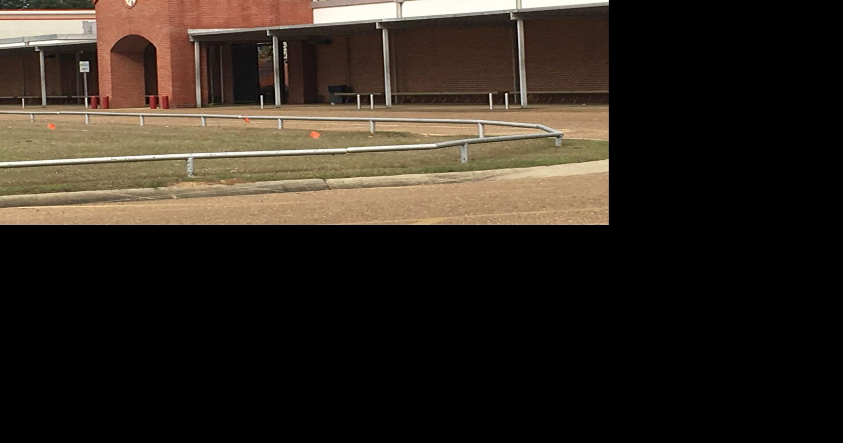 Magnolia High School releases third nine weeks honor roll Public