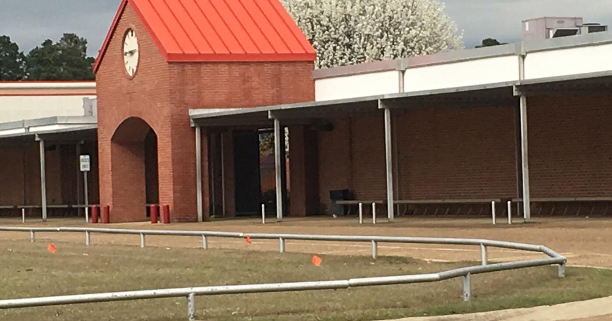 Magnolia High School releases third nine weeks honor roll Public