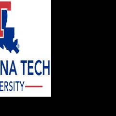 Louisiana Tech awards Winter 2026 degrees