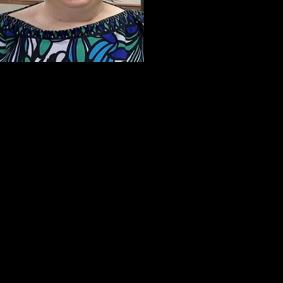 New Columbia County librarian Holli Howard putting her mark on institution - Vimarsana News