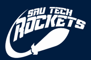 Keld Will Broadcast Sau Tech Rockets Basketball Games Southern Arkansas University Sports Magnoliareporter Com