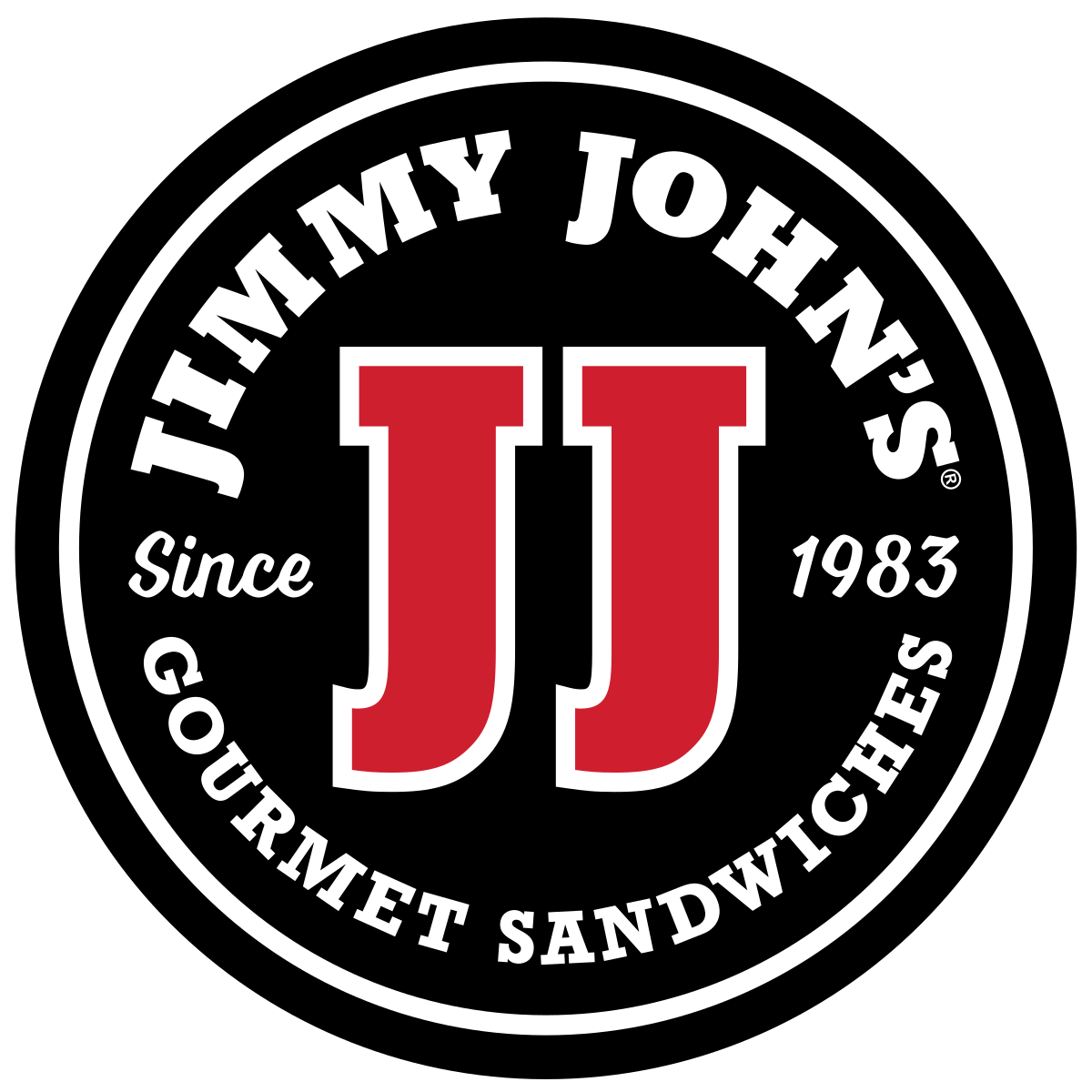 Jimmy John S Opens Doors To Sandwich Menu In Magnolia Business