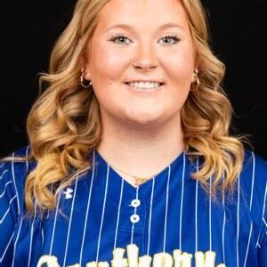 SAU softball wins pair against Henderson State - Vimarsana News