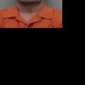 South Arkansas Now: El Dorado man faces charges after SWAT standoff