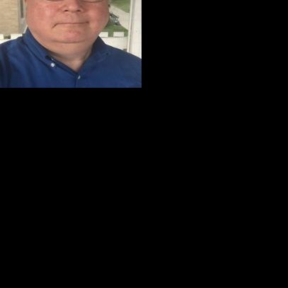 Mike McNeill’s Diary for Wednesday, June 12, 2024: The Oracle of Omaha