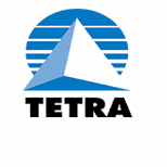 Tetra Technologies reports 3 percent increase in First Quarter revenues - Vimarsana News