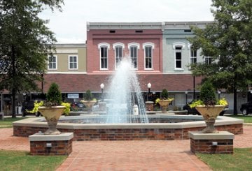 Downtown Monticello enjoys recent business growth spurt | Regional News ...