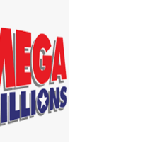 Mega Millions has two $800 winners in Arkansas