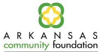 Acf Opens Covid 19 Fund To Aid Arkansas Non Profits Community Groups Magnoliareporter Com