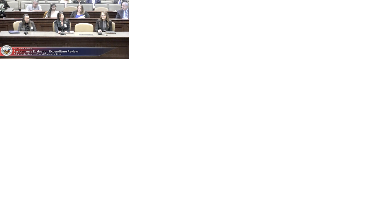 Arkansas Advocate : Panel approves another $12.5 million in federal aid for rural Arkansas hospitals, including MRMC - Vimarsana News