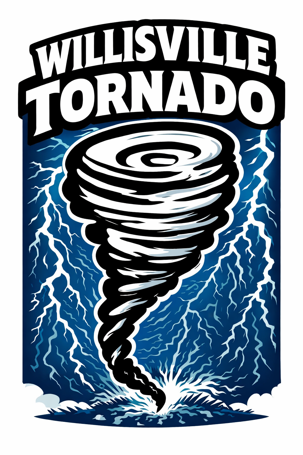 Tornado causes damage in Willisville area | Nevada County ...