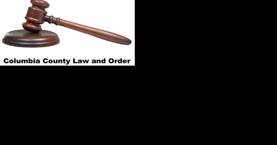 Sentencing on Friday will determine if Circuit Clerk remains in office - Vimarsana News