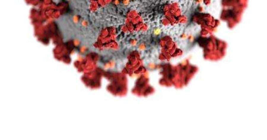 Stateline: More states protect access to the COVID vaccine as feds restrict eligibility