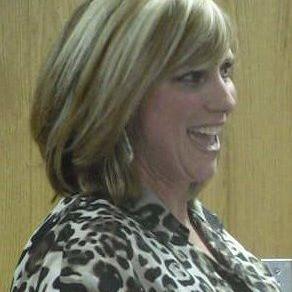 Magnolia City Council: Souter resigns from Ward 1 seat - Vimarsana News