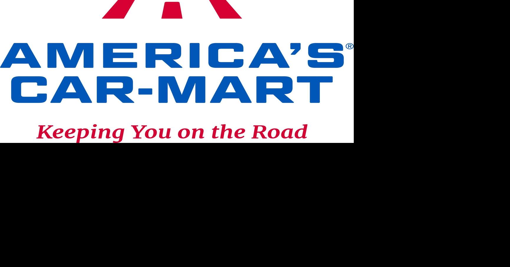 South Arkansas sites survive round of America's Car-Mart closures