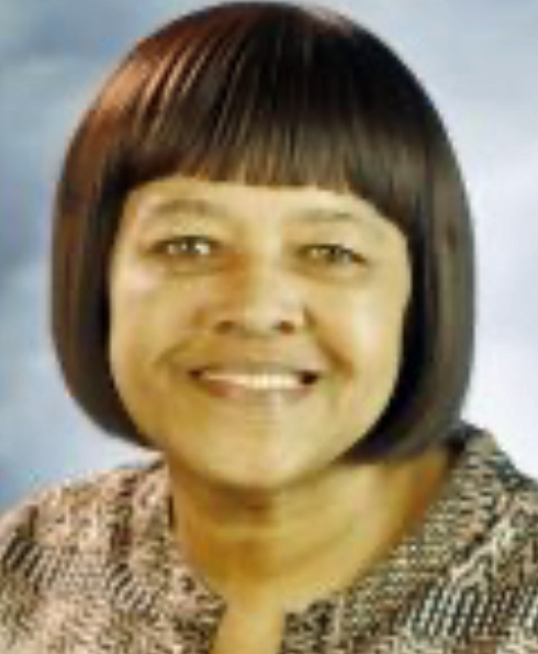 Debra Banks