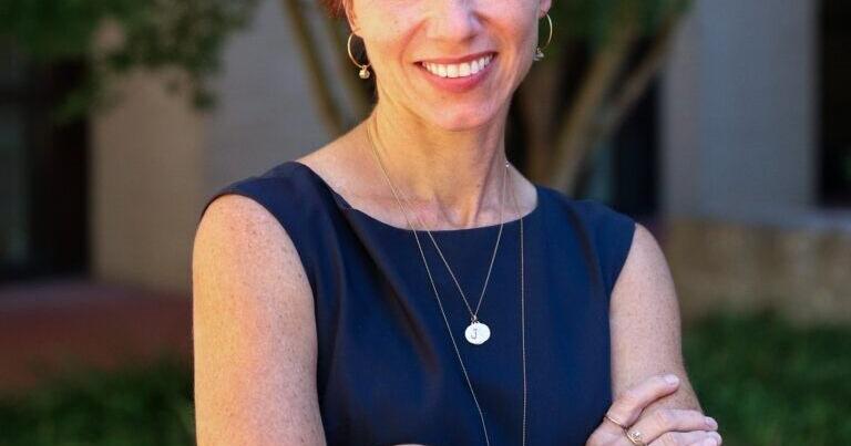 Arkansas Advocate: University of Arkansas withdraws incoming law dean’s offer in wake of Republican complaints