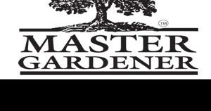 Master Gardener plant sales offer choice picks for home gardeners - Vimarsana News