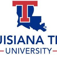 Dialog applied sciences diploma coming to Louisiana Tech | Colleges & Universities