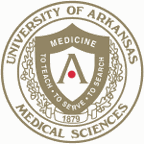 Stroke education coming to Unity AME Church - Vimarsana News