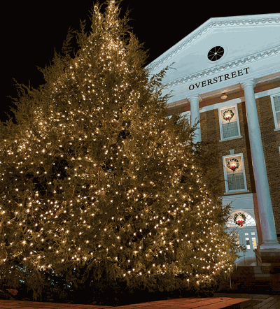 Magnolia Arkansas Christmas Events 2022 Columbia County Angel Tree Needs Helpers For 2021 Gift Campaign | Community  Groups | Magnoliareporter.com