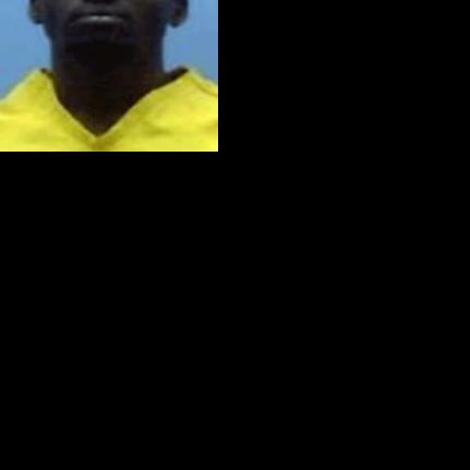 TXKToday: Arkansas prosecutor files murder charge In 8-month-old’s death