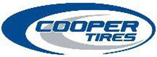 Txktoday Com Cooper Tire Will Reboot Texarkana Plant Starting Next Week Regional News Magnoliareporter Com