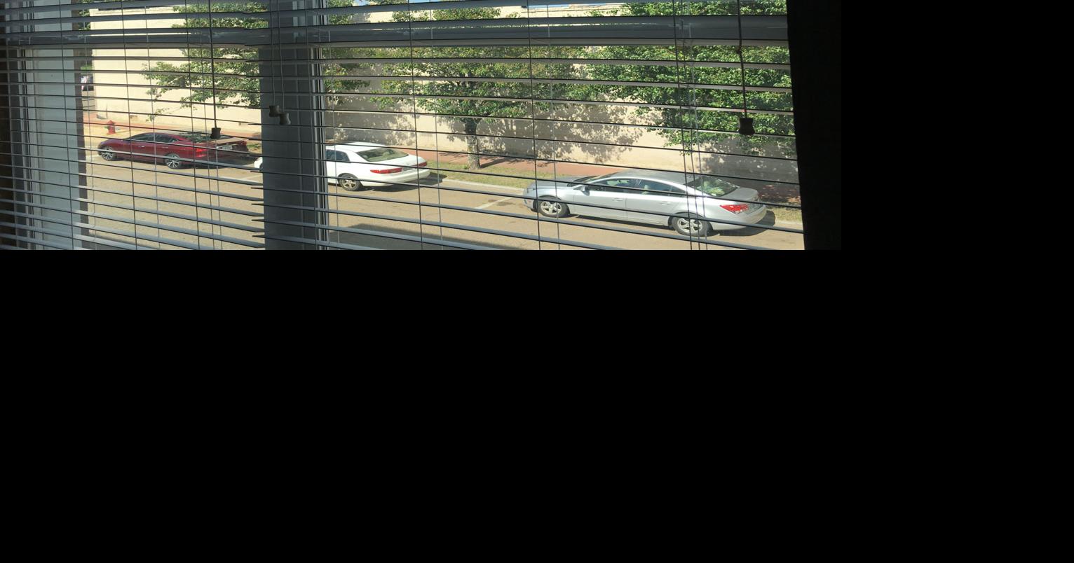 (With video) Take a tour of the Java Primo apartments Business