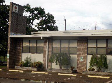 Entergy Arkansas asks customers to cut electricity usage ...