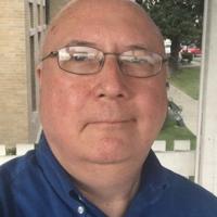 Mike McNeill’s Diary for Thursday, July 10, 2025: Welcome, Albemarle Corporation