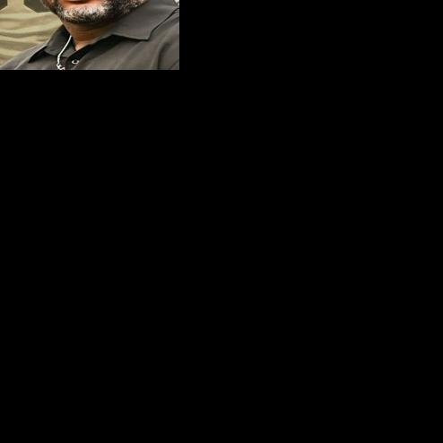 African Heritage Extravaganza features former Dallas Cowboys player