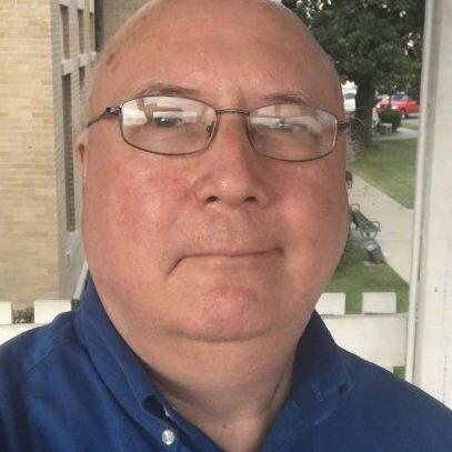 Mike McNeill's Diary for Thursday, April 4, 2024: Honor Marie | Mike McNeill's Diary - Vimarsana News