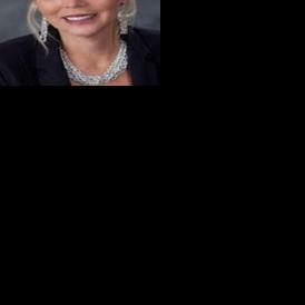TXKToday.com : TexARKana Superintendent Kesler set to resign at end of school year - Vimarsana News