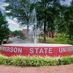 The Arkadelphian : Henderson reports 15% decrease in enrollm