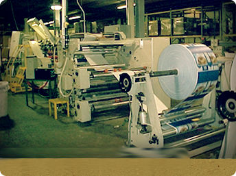 Illinois Investors Buy El Dorado Paper Bag Combine It With Similiar Operation Business Magnoliareporter Com