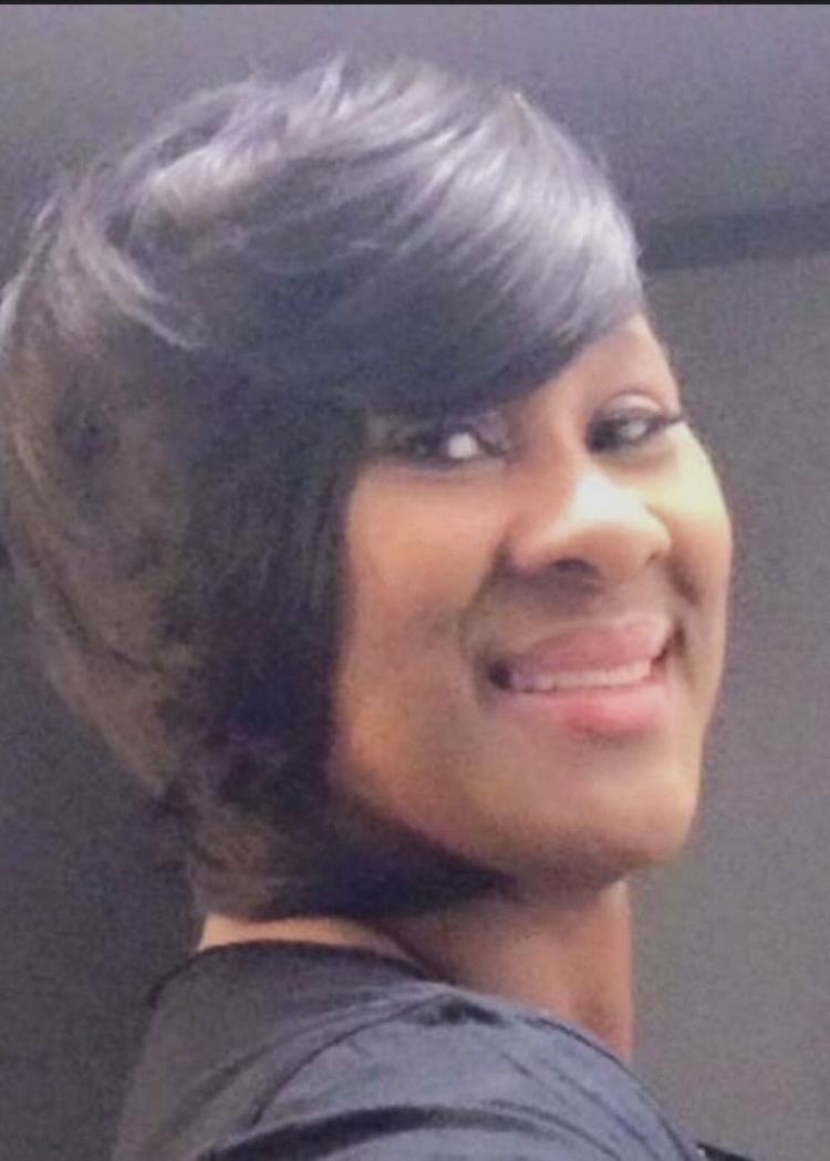 Rebecca Denise Harper Obituaries