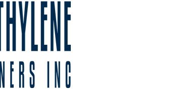 Entergy Arkansas awards Polyethylene Containers, Inc. nearly $1 million in incentives - Vimarsana News