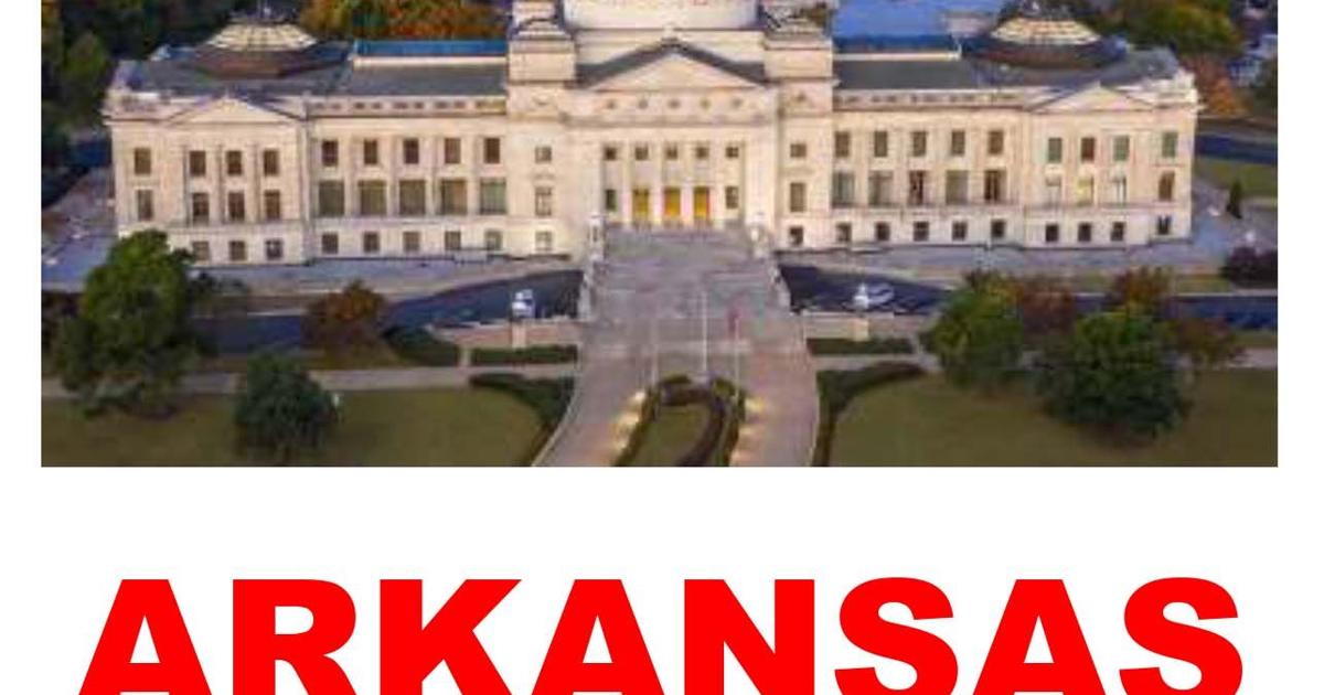 Arkansas Advocate : Arkansas ends FY23 with $1.16 billion surplus thanks to strong economy, conservative forecasting