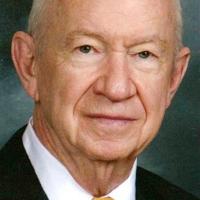 (With two photos) SAU Board Chairman William