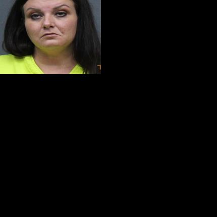 TXKToday.com: Texarkana nurse accused of spending stroke victim’s money at casino