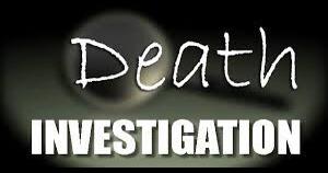 Police identify body of Magnolia man found at airport - Vimarsana News