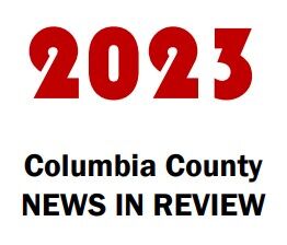 2023 in Review: December – Prison sentences … 12-month school calendar … SAU  leadership | Local News | magnoliareporter.com