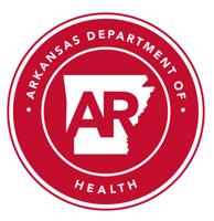 Arkansas Department of Health, UAMS and Count the Kicks partner to launch stillbirth prevention campaign throughout Arkansas