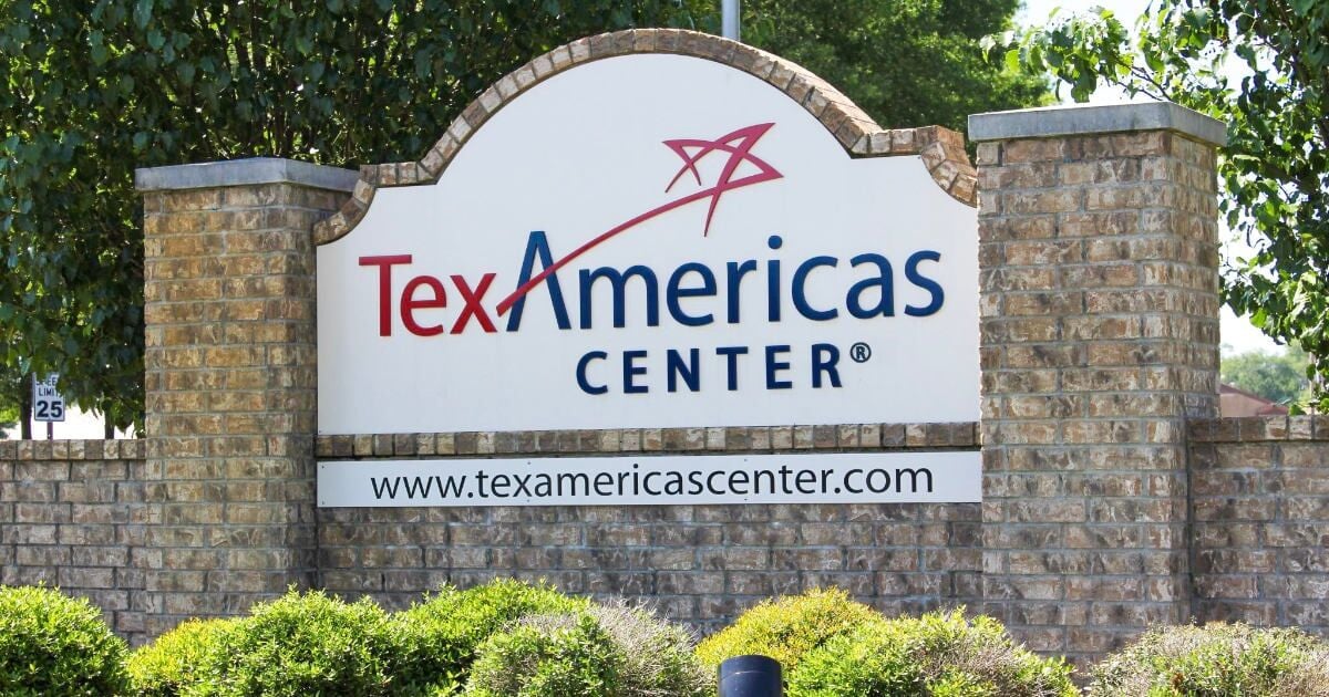 TXKToday.com: COIM USA selects TexAmericas Center for $50 million specialty chemical manufacturing expansion