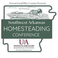 Extension to host homesteading, sustainability-focused events in February