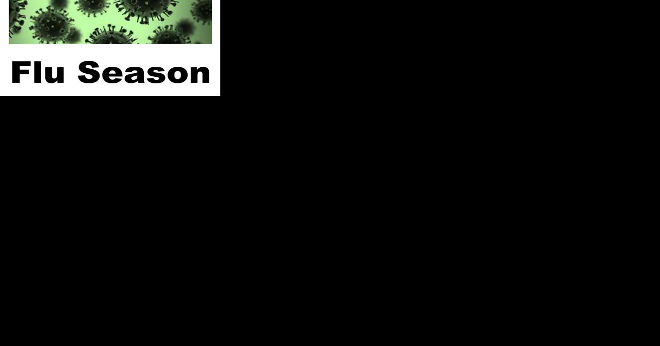 Magnolia schools post flu clinic schedule - Vimarsana News