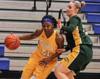 Arkansas Tech Women Beat Southern Arkansas 87 62 Southern