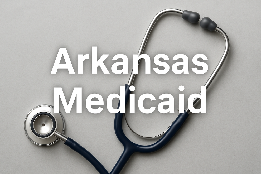 Arkansas Advocate: Medicaid to cover doula care in Arkansas in September with rule’s passage